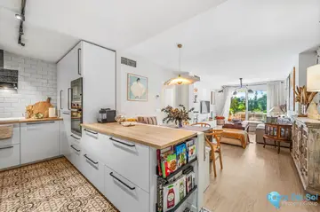 2 bedroom Apartment for Sale in Guadalmina Alta-68430
