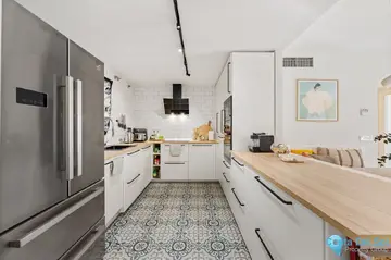 2 bedroom Apartment for Sale in Guadalmina Alta-68434