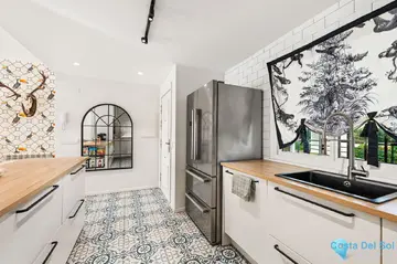 2 bedroom Apartment for Sale in Guadalmina Alta-68435