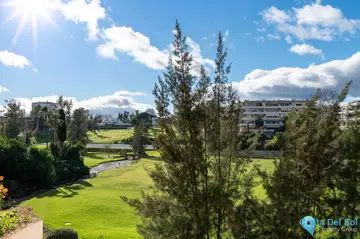 2 bedroom Apartment for Sale in Guadalmina Alta-68436