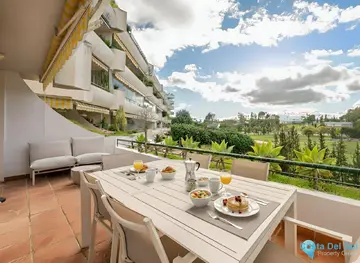 2 bedroom Apartment for Sale in Guadalmina Alta-68437