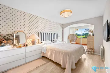 2 bedroom Apartment for Sale in Guadalmina Alta-68438