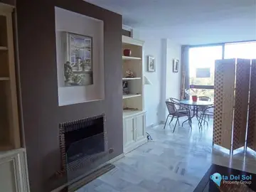3 bedroom Apartment for Sale in Nueva Andalucía-68444