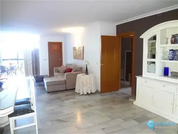 3 bedroom Apartment for Sale in Nueva Andalucía-68445