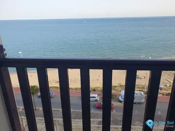 2 bedroom Apartment for Sale in Carvajal