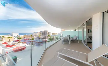 2 bedroom Apartment for Sale in Fuengirola-2312