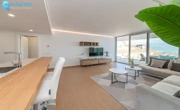2 bedroom Apartment for Sale in Fuengirola-2322