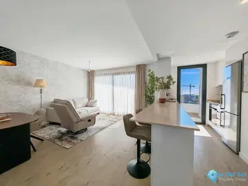 2 bedroom Apartment for Sale in Estepona-68481