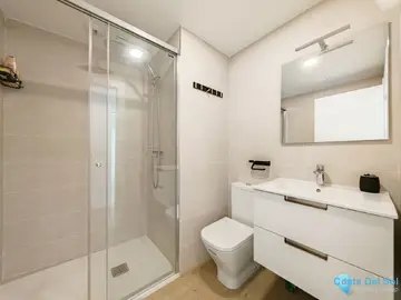 2 bedroom Apartment for Sale in Estepona-68488