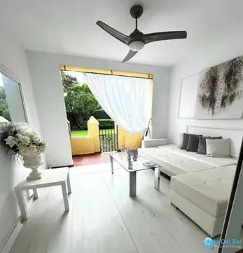 2 bedroom Apartment for Sale in Guadalmina Alta-68502