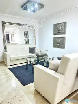 2 bedroom Apartment for Sale in Guadalmina Alta-68507