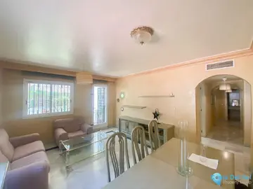 3 bedroom Apartment for Sale in Nagüeles-68513