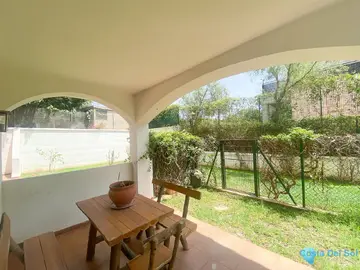 3 bedroom Apartment for Sale in Nagüeles-68515