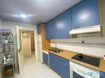 3 bedroom Apartment for Sale in Nagüeles-68520