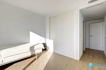2 bedroom Apartment for Sale in Estepona-68534