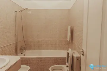 4 bedroom Apartment for Sale in Manilva-68537