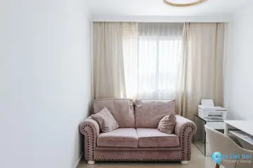 4 bedroom Apartment for Sale in Manilva-68539