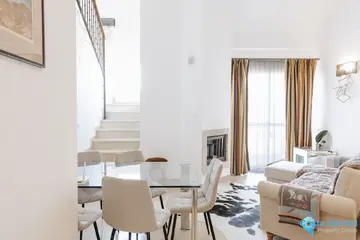 4 bedroom Apartment for Sale in Manilva-68542
