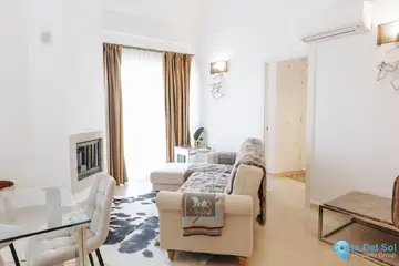 4 bedroom Apartment for Sale in Manilva-68543