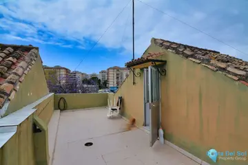 4 bedroom House for Sale in Fuengirola-68554