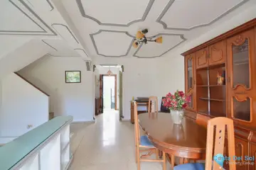 4 bedroom House for Sale in Fuengirola-68555