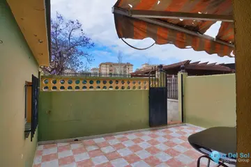 4 bedroom House for Sale in Fuengirola-68558