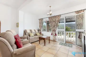 4 bedroom House for Sale in Pizarra-68565