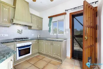 4 bedroom House for Sale in Pizarra-68566