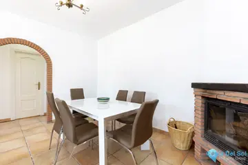 4 bedroom House for Sale in Pizarra-68567
