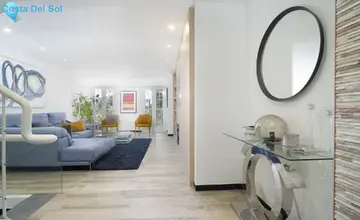 2 bedroom House for Sale in Puerto Banús-2325