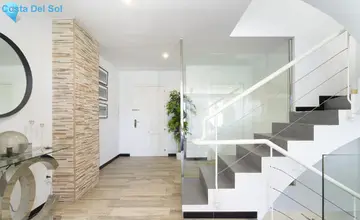 2 bedroom House for Sale in Puerto Banús-2326