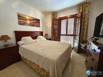 3 bedroom House for Sale in Benahavís-68582