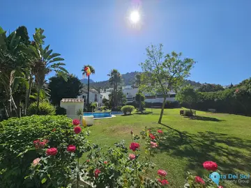 3 bedroom House for Sale in Benahavís-68574