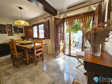 3 bedroom House for Sale in Benahavís-68576