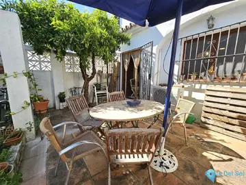 3 bedroom House for Sale in Benahavís-68578