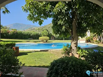 3 bedroom House for Sale in Benahavís-68579