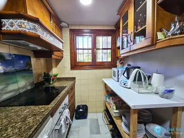 3 bedroom House for Sale in Benahavís-68581
