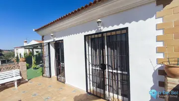 3 bedroom House for Sale in Monda