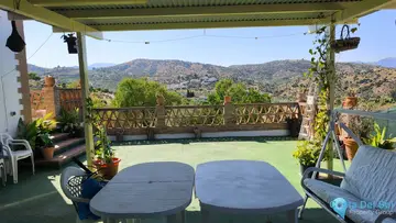 3 bedroom House for Sale in Monda-68596