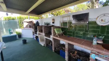3 bedroom House for Sale in Monda-68597