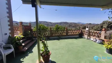 3 bedroom House for Sale in Monda-68598