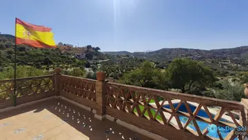3 bedroom House for Sale in Monda-68600