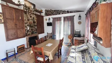 3 bedroom House for Sale in Monda-68601