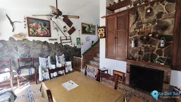 3 bedroom House for Sale in Monda-68602