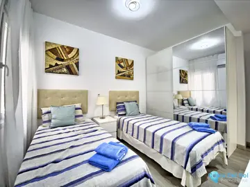 2 bedroom Apartment for Sale in Marbella-68611