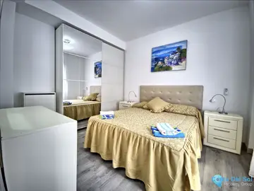 2 bedroom Apartment for Sale in Marbella-68614