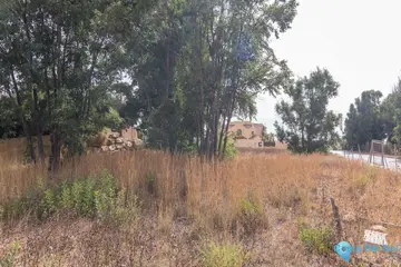 950m2 Plot for Sale in Manilva-68620