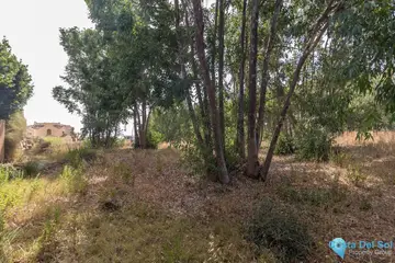 950m2 Plot for Sale in Manilva-68622