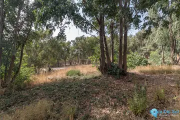 950m2 Plot for Sale in Manilva-68624