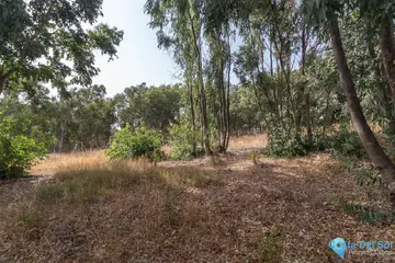 950m2 Plot for Sale in Manilva-68625